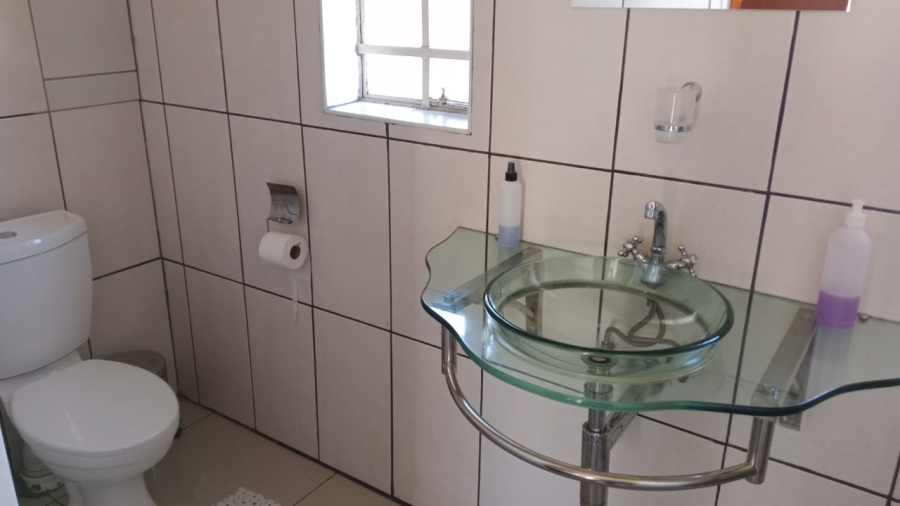 To Let 20 Bedroom Property for Rent in Kuruman Northern Cape